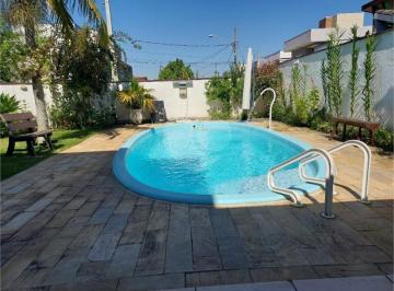 Imagem 2 · Casa à venda com 3 quartos, sendo 1 suíte, no condomínio Bella Cittá - Villaggio ii, Mogi das Cruz