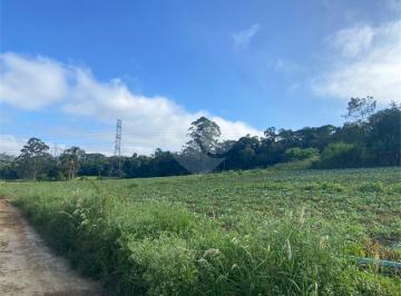 Imagem Principal · Terreno à venda em Parque Santa Rosa, Suzano