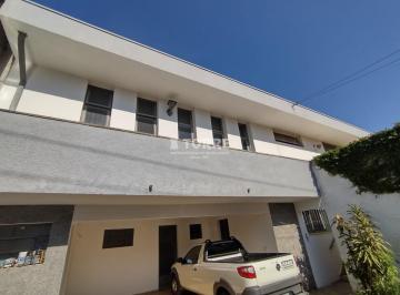 0 · casa à venda em Jardim Eulina