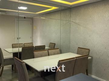 0 · apartamento para aluguel em São Bernardo