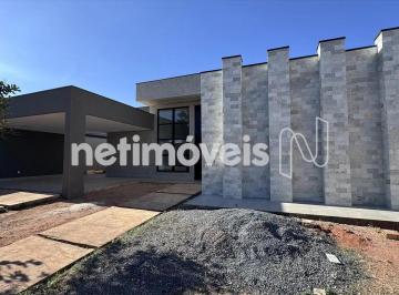 5d901653-31fa-4e82-abae-d6c953662185.webp · Casa a venda no Condomínio Estância Quintas da Alvorada
