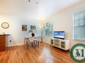 Foto 01 · Apartamento em Miami Beach