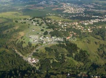 178049.jpg · Santana da Lapa, o novo condominio fechado em Campinas