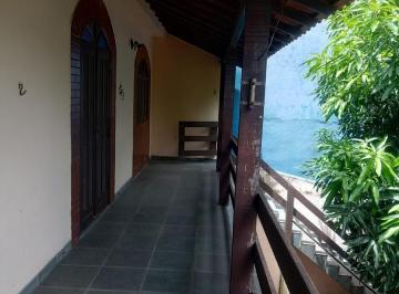 Foto 01 · Casa - Parque Anchieta