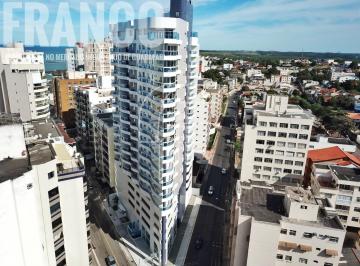 Foto 20 · Apartamento novo com 3 quartos e 2 vagas de garagem com facilidade de parcelamento no Centro - Guara