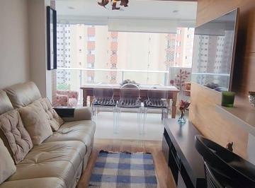 Casa de 4 quartos, São Paulo · SOBRADO 4 QUARTOS TREMEMBE 