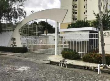 e58f631934979918160a72479ffc95d162380ec1 · APARTAMENTO NO PLANALTO ININGA COM 3 DORMITÓRIOS - VALE DOS CHÁS