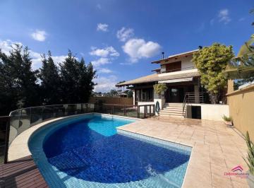 52k4ri2njiyotmzotk4yzk3_md · Sobrado 4 suítes - Condomínio Jardim Paradiso - Indaiatuba/SP