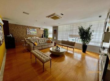 3c190f2db8c39503d5a7af6010abca9b8cc504ea · Apartamento com 4 dormitórios à venda, 230 m² por R$ 1.990.000,00 - Copacabana - Rio de Janeiro/RJ