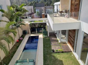 0d635d2ff35abef00e9f759c2e551eae378925af · Casa com 3 dormitórios, 471 m² - Alphaville - Barueri/SP