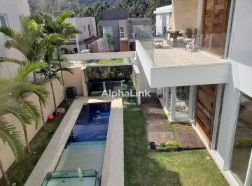 08bf766551442831af3d08079e5856e5f02ad31b · Casa com 3 dormitórios, 471 m² - Alphaville - Barueri/SP