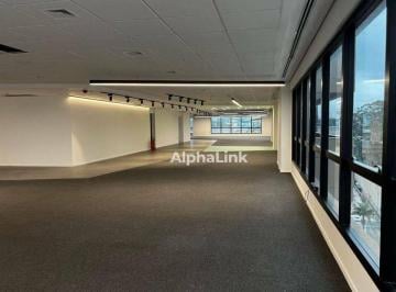 c70ac5ebfa4253d407c150db74d60e85762d0b4b · Andar Corporativo para alugar, 1354 m²- Alphaville - Barueri/SP