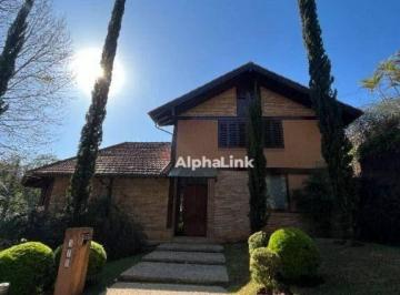 04ebdaa7ede3f11d0f3d04cfd721dc4b7b81166c · Casa com 5 dormitórios, 580 m² - venda por R$ 9.800.000,00 ou aluguel por R$ 27.550,00/mês - Alphavi