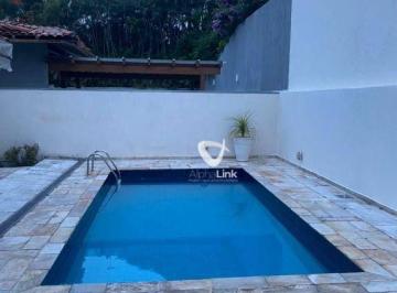 ae01ec1c8c6e257552cbe691936b777c7a1aee1e · Casa à venda, 307 m² por R$ 2.300.000,00 - Alphaville - Santana de Parnaíba/SP