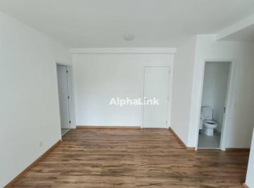 4559a56ad2aa8ee3527a1571a5635d04fc356fe8 · Apartamento com 3 dormitórios para alugar, 96 m² por R$ 10.181,67/mês - Alphaville - Barueri/SP