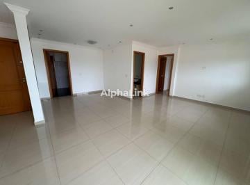 466b22d8bd72a2cf4b8e98ddd3b40a653299a6ec · Apartamento com 2 dormitórios, 113 m² - venda por R$ 1.380.000,00 ou aluguel por R$ 8.813,28/mês - A