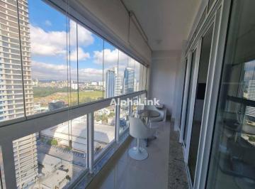 34d0ade3ba3e5af5b233a879d07a209a591dc76e · Apartamento com 2 dormitórios para alugar, 90 m² por R$ 8.150,00/mês - Alphaville - Barueri/SP