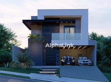 f6183a84066cfe0eb285bc64418675b4cc98ddf6 · Casa à venda, 224 m² por R$ 2.590.000,00 - Suru - Santana de Parnaíba/SP