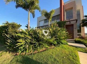 1ba545fddf374fa816ea03e1d63fcead57236af3 · Casa com 4 dormitórios à venda, 360 m² por R$ 4.250.000 - Alphaville - Barueri - Santana de Parnaíba
