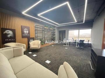 7dcb577cfc0bc9933d20eedb7442bc1d56496341 · Sala para alugar, 115 m² por R$ 12.000,00/mês - Alphaville - Barueri/SP
