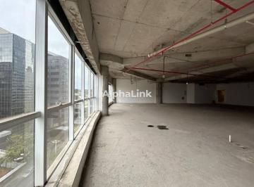 8ef17387dd98d6b42486701133aebbf1ad4503ec · Sala para alugar, 276 m² por R$ 25.309,00/mês - Alphaville - Barueri/SP