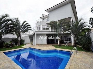 092ac4caf44b57ad14ed72f55cd7302423ab2c63 · Casa com 5 dormitórios, 598 m² - venda por R$ 6.800.000,00 ou aluguel por R$ 25.619,00/mês - Alphavi