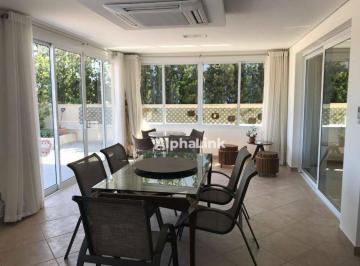 d01bfa1373c759507e5baa57054b86578223f90d · Casa à venda, 440 m² por R$ 5.500.000,00 - Residencial Morada dos Lagos - Barueri/SP