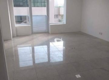 e51a683b685b5bed38dc907297dadf2199204055 · Sala à venda, 49 m² por R$ 530.000,00 - Alphaville - Barueri/SP