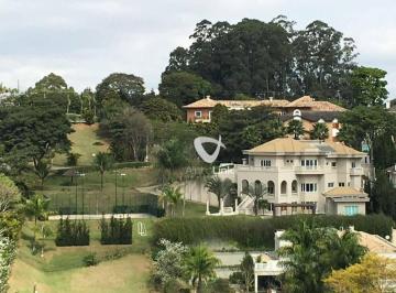 0a2bcd0b14db389f5851442a225bb411b242d688 · Casa com 4 dormitórios à venda, 1060 m² - Barueri - Barueri/SP