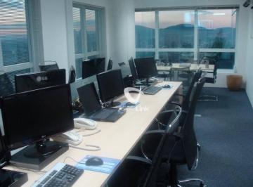 20fa83f51cefadfff506dd96597acaa0aadcccd6 · Sala à venda, 51 m² por R$ 450.000,00 - Alphaville - Barueri/SP