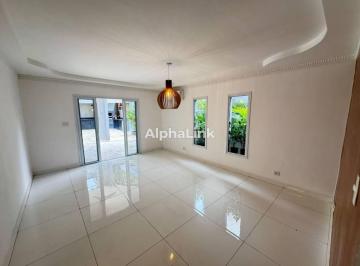 c7a06db7b0e1f2ad771e04110e174049e9060d73 · Casa com 4 dormitórios para alugar, 350 m² por R$ 18.592,63/mês - Alphaville - Santana de Parnaíba/S