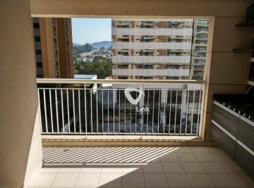 48ccac1b34006af2aaf5df0d4fc521a887ce8102 · Apartamento com 2 dormitórios à venda, 107 m² por R$ 1.160.000,00 - Alphaville - Barueri/SP