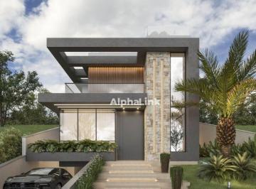 4ea5444200270bcabe1238984059c000d801750a · Casa com 4 dormitórios à venda, 600 m² - Alphaville - Barueri/SP