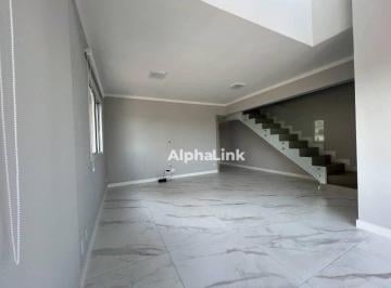 40b8c943dca279e84a99f29b3eb5c0d42b63fce3 · Apartamento com 2 dormitórios para alugar, 85 m² por R$ 8.580,00/mês - Alphaville - Barueri/SP