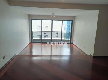 2383d948fdab9f5aa2a6a18703d260deaec9b6af · Apartamento com 3 dormitórios, 164 m² - venda por R$ 1.600.000,00 ou aluguel por R$ 9.334,17/mês - A