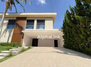 0a99f10d62e79ef25255ddeca617201f0981121b · Casa à venda, 441 m² por R$ 9.000.000,00 - Alphaville - Barueri/SP