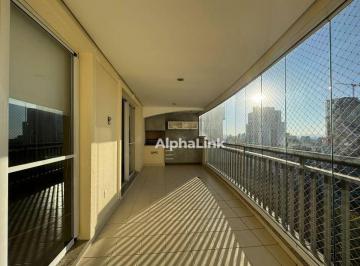 6267ec3ec6f4f5ef042052aa8369b4402c9a3e71 · Apartamento com 3 suítes , 165 m² - venda por R$ 2.500.000 ou aluguel por R$ 13.700/mês - Alphaville