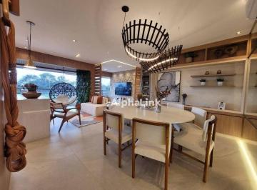 ee1b9305d3e57e07bc7b81c159e652bce6dabd2e · Apartamento à venda, 90 m² por R$ 1.350.000,00 - Alphaville - Barueri/SP