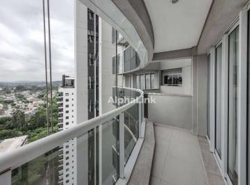 eb52892a33ed47777a5b5dd4f7d47b348a026357 · Apartamento com 1 dormitório para alugar, 50 m² por R$ 5.046,00/mês - Alphaville - Barueri/SP