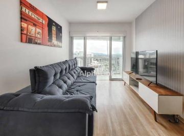 8991a1355d8ed39acfa95c627a6de90e23a3d175 · Apartamento com 1 dormitório para alugar, 50 m² por R$ 5.246,00/mês - Alphaville - Barueri/SP