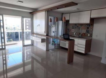 40777ce071bf71f264a6e552500679da96afc08d · Apartamento com 2 dormitórios para alugar, 70 m² por R$ 5.840,83/mês - Alphaville - Barueri/SP