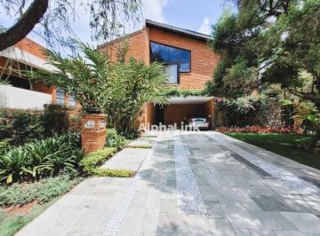 1b9c92b1f386b9dfbc8fbdb9a7952512d3d4b566 · Casa à venda, 450 m² por R$ 6.000.000,00 - Alphaville - Santana de Parnaíba/SP