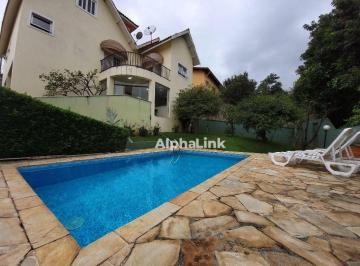 aa5a93faa39dd0b73ee24da44a43335a429001a9 · Casa à venda, 388 m² por R$ 1.750.000,00 - Tarumã - Santana de Parnaíba/SP