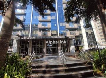 90ce4341ee8aaaff225a3f039dff6d8388913434 · Sala à venda, 51 m² - Alphaville - Barueri/SP
