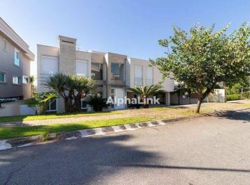 83cd77a01e53613177ea746bf6639ada42871391 · Casa para alugar, 592 m² por R$ 38.780,00/mês - Alphaville - Santana de Parnaíba/SP