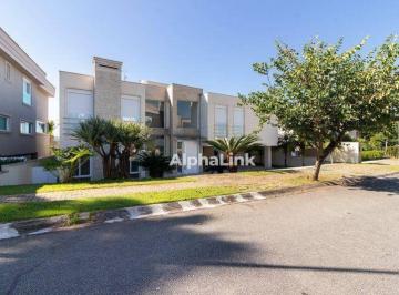 83cd77a01e53613177ea746bf6639ada42871391 · Casa para alugar, 592 m² por R$ 38.780,00/mês - Alphaville - Santana de Parnaíba/SP