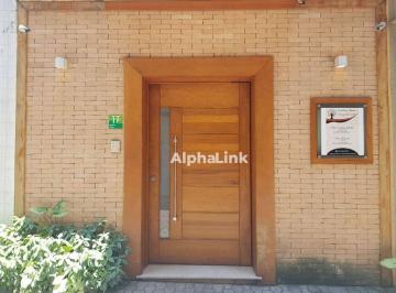 27ebb3d2c9ccbd092fae79f85636c6081ed1edab · Prédio à venda, 98 m² por R$ 705.000,00 - Alphaville - Barueri/SP