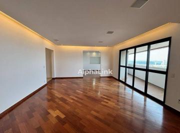 34b91735a3d11a4c36b9e36d26b37973f6f74585 · Apartamento com 4 dormitórios para alugar, 210 m² por R$ 13.392,00/mês - Alphaville - Barueri/SP