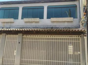 Foto-1 · Casa na Candangolândia Brasília-DF