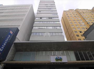 31_1_1.JPG · Imoveis - no Centro